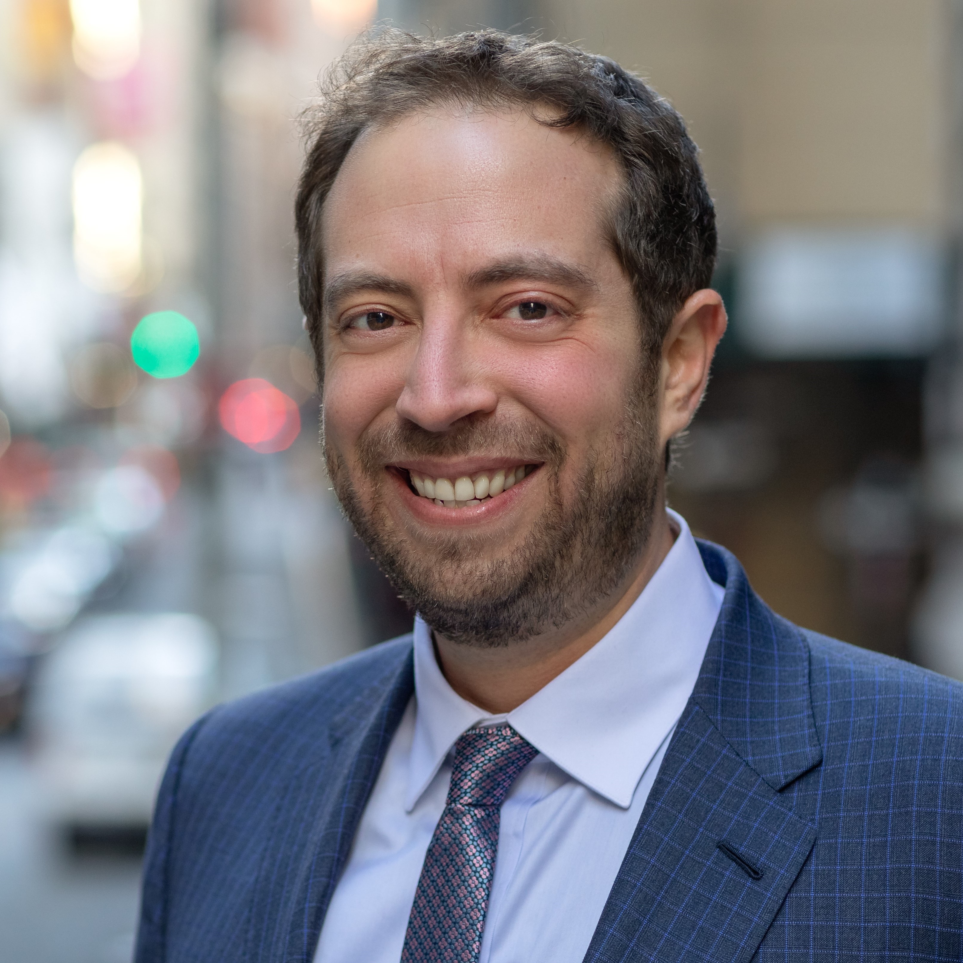 India Super League Live