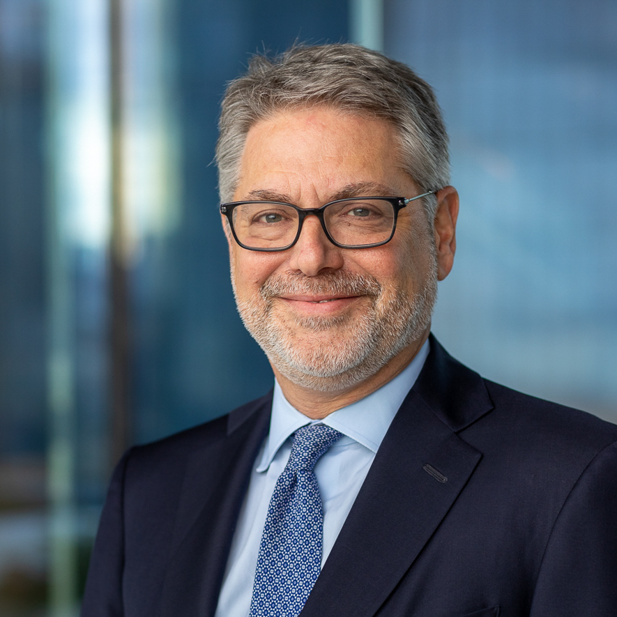 India Super League Live