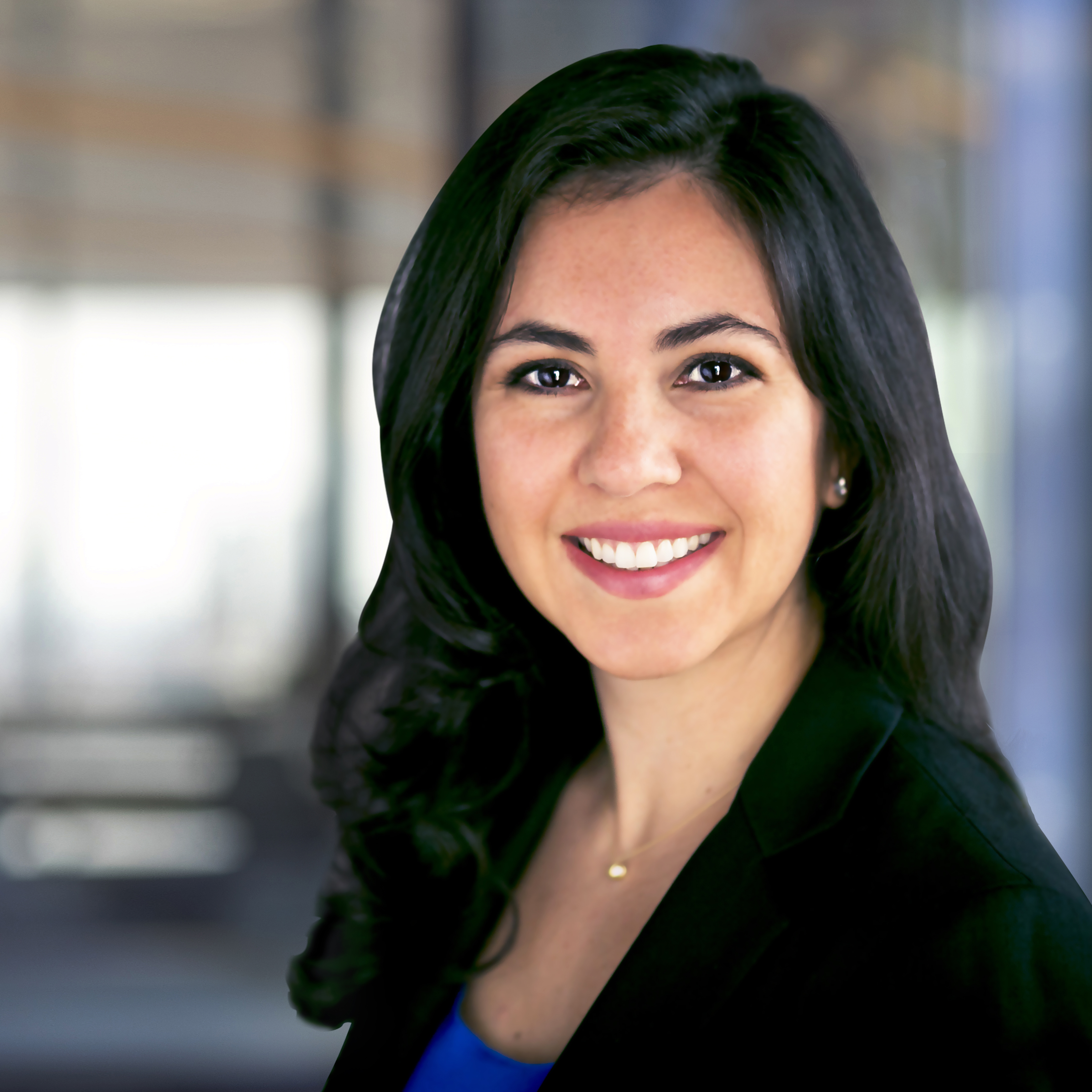 Discover the Evolution and Hidden Meanings Behind the NBA 2K Logo Design
