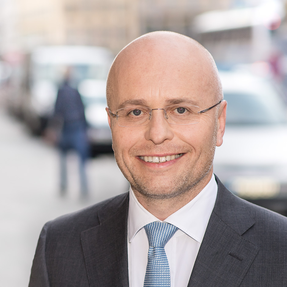 Indian Premier League Football Live