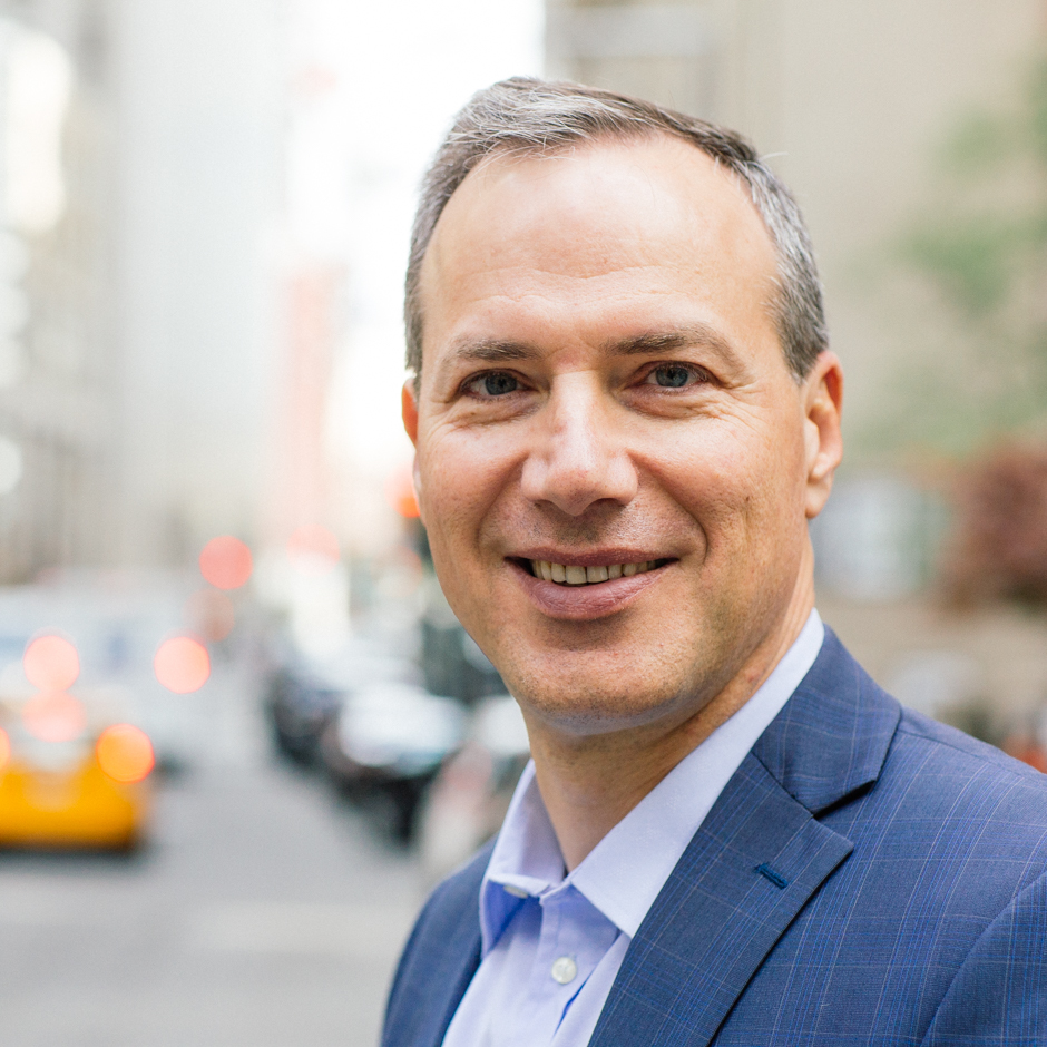 Isl Indian Super League Live