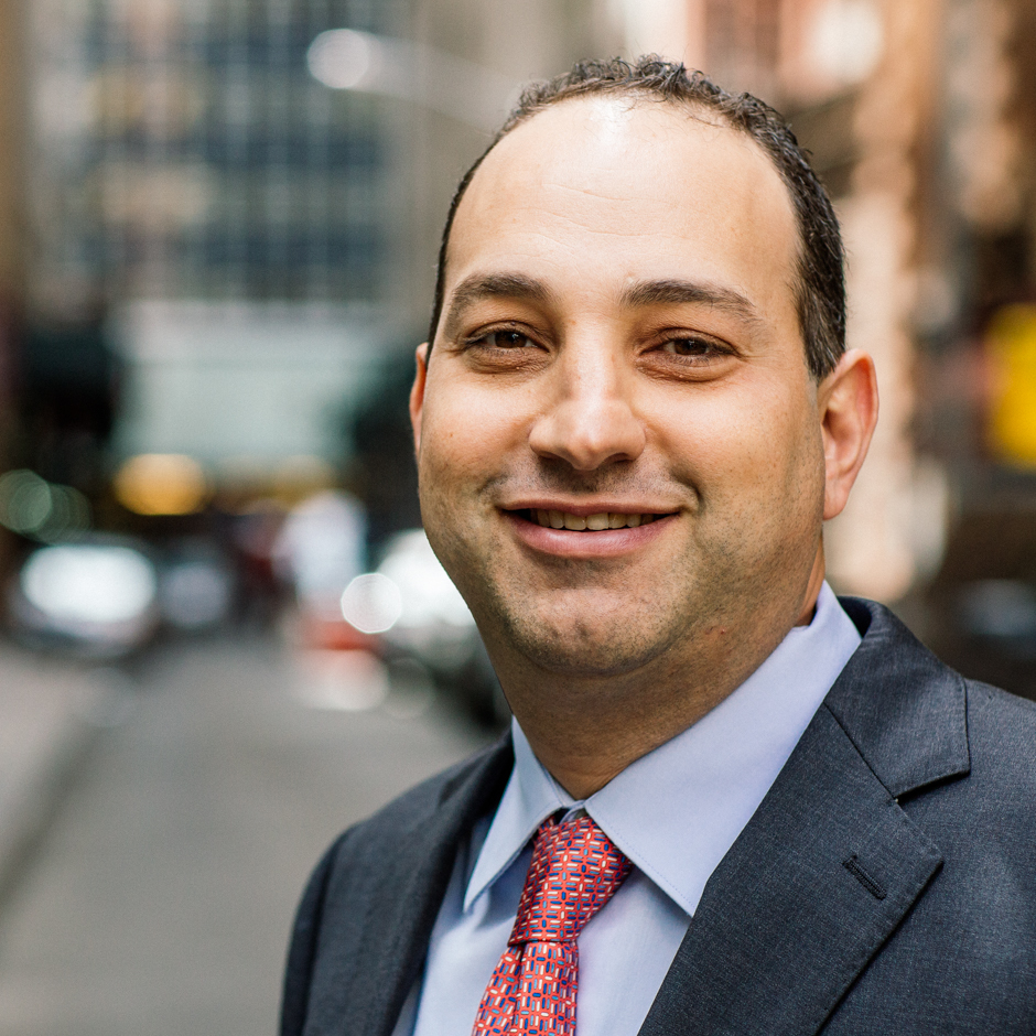 Indian Premier League Football Live