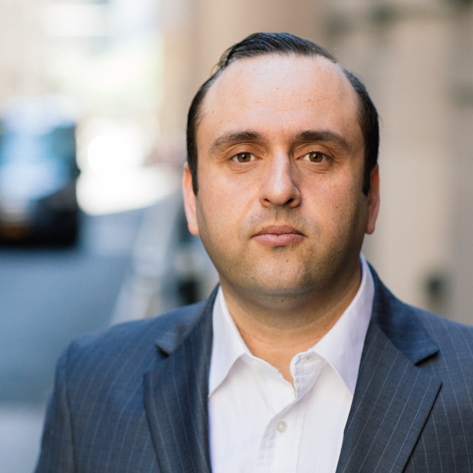 Indian Premier League Football Live