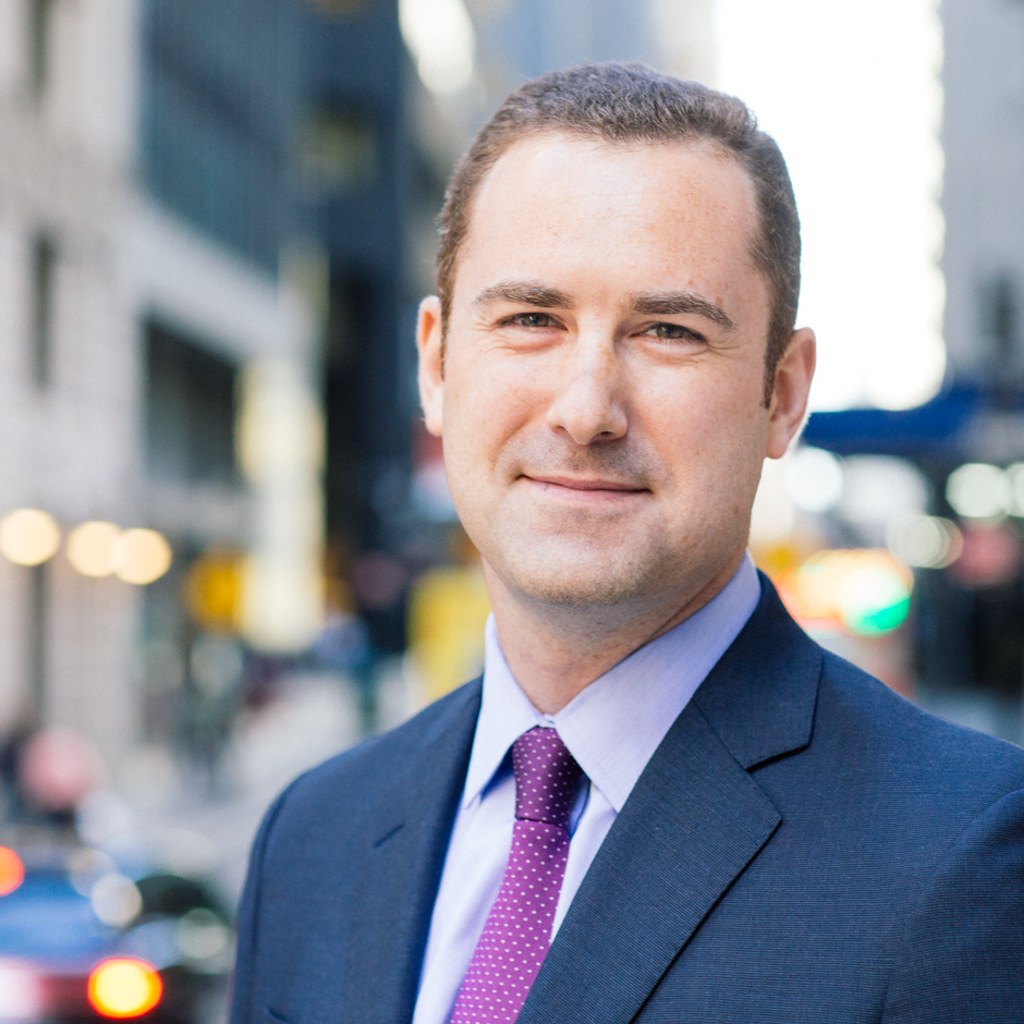 India Super League Live