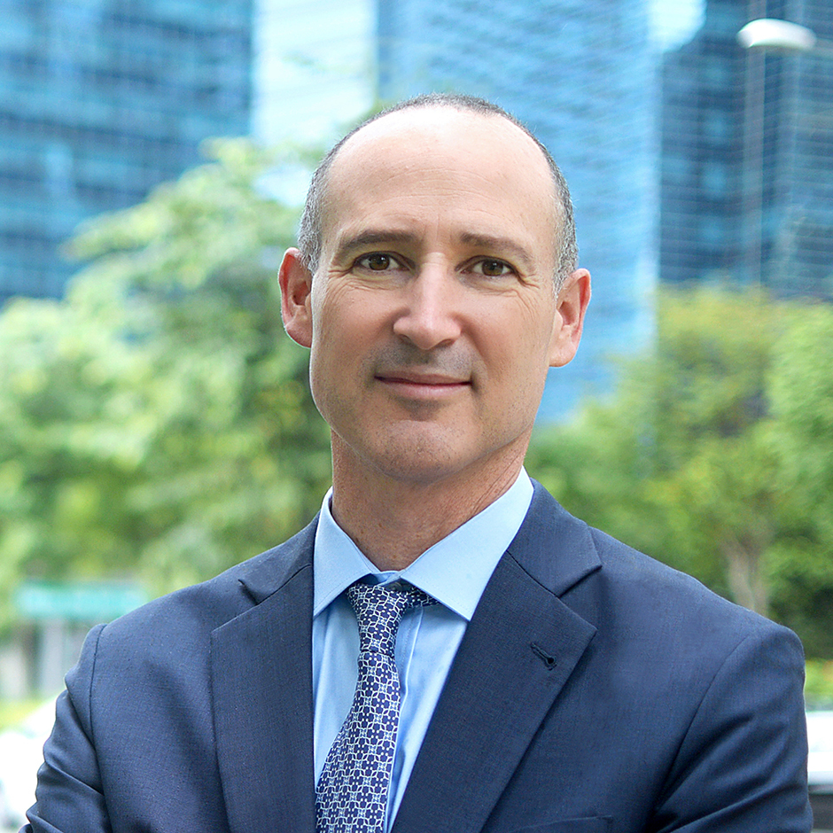 India Super League Live