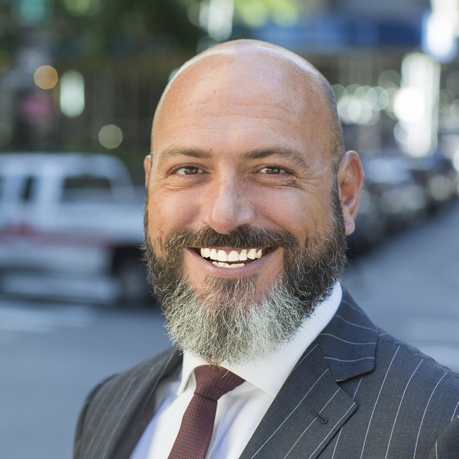 Indian Premier League Football Live