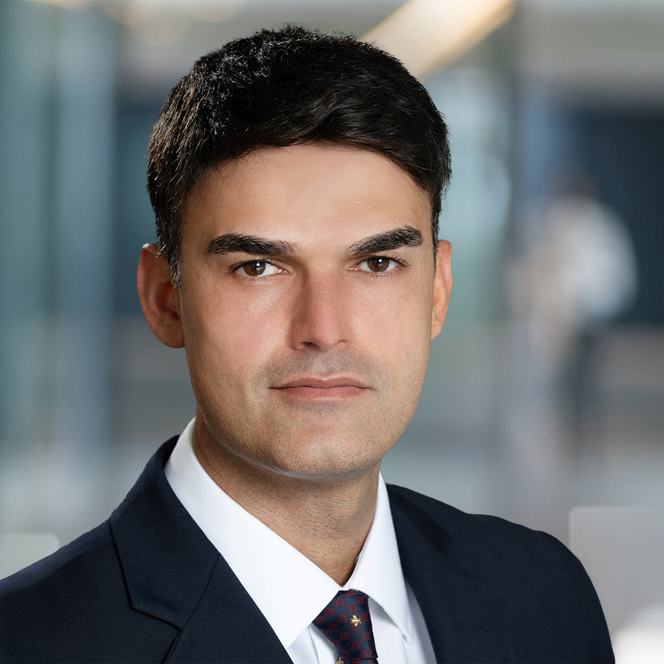 Isl Indian Super League Live