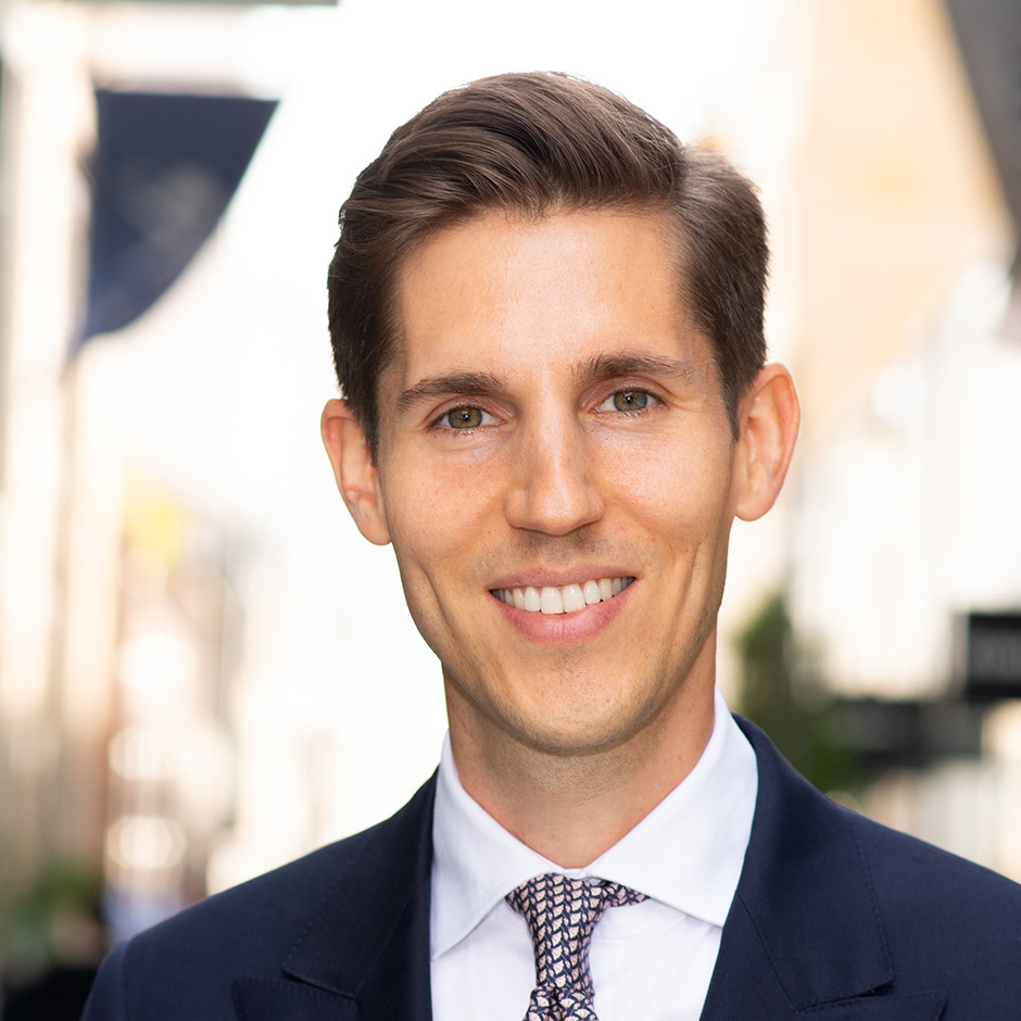 India Super League Live