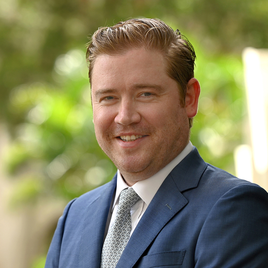 Isl Indian Super League Live