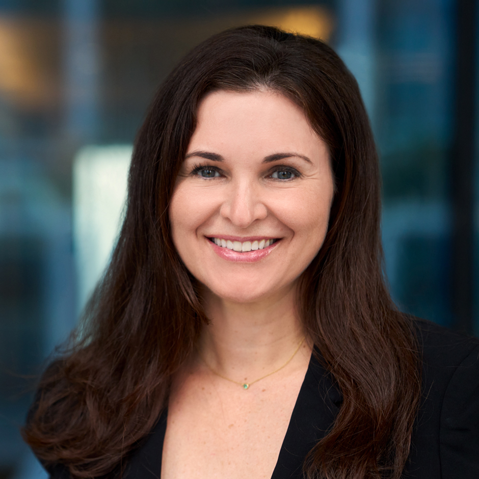 Isl Indian Super League Live