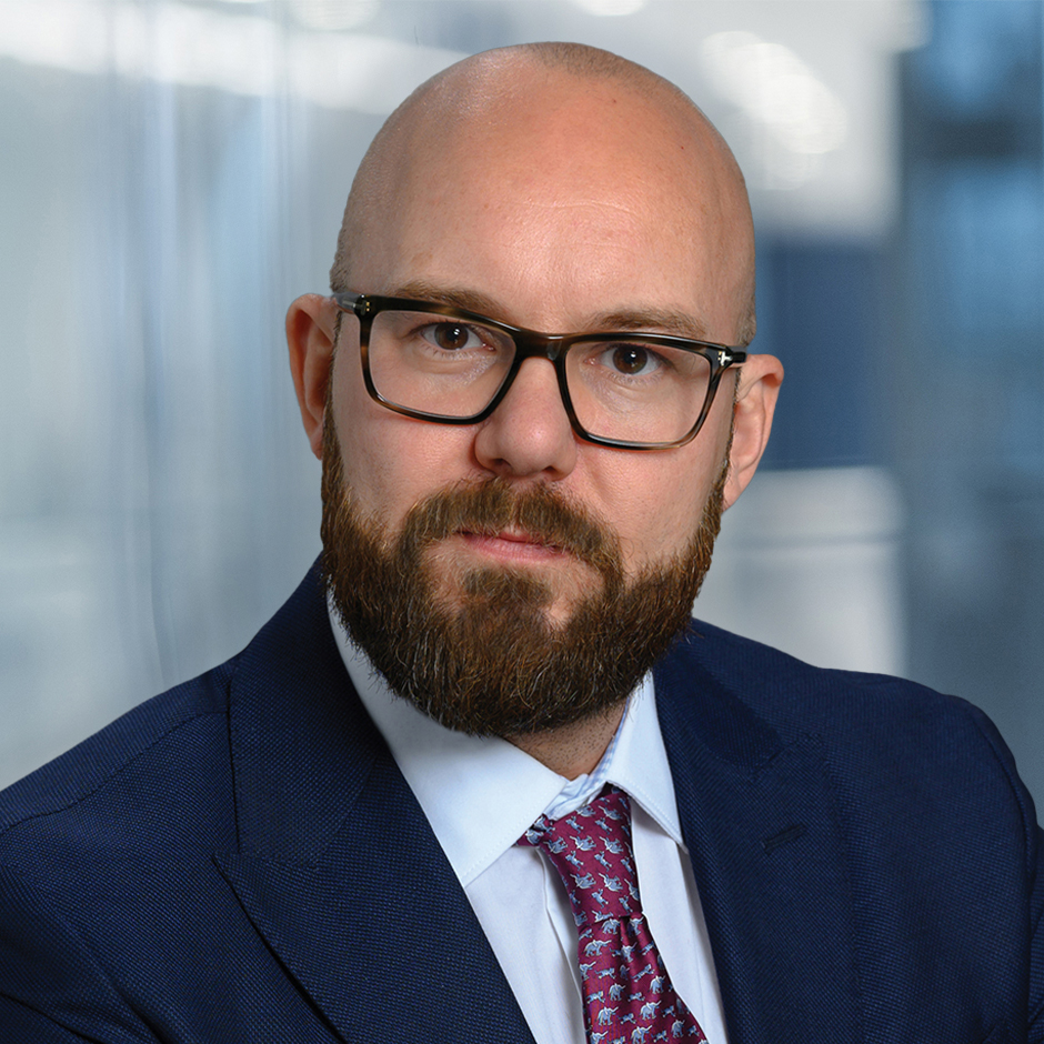 Indian Premier League Football Live